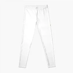 BadBoyHaLo Leggings - BadBoyHalo Leggings RB0206
