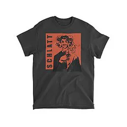Jschlatt T-shirts - Vintage Unisex Graphic Classic T-shirt