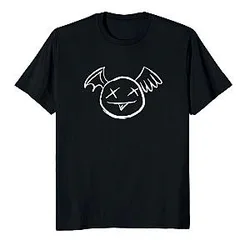 Dream-25-Million T-Shirt DMO2811
