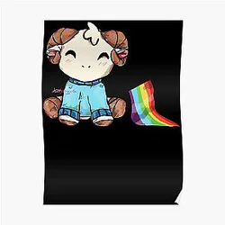 Jschlatt Posters - Jschlatt  Merch Poster RB0907