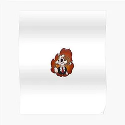 Jschlatt Posters - Jschlatt  Poster RB0907