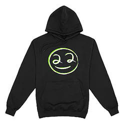 Dream 22 Million Fleece Hoodie DMO2811
