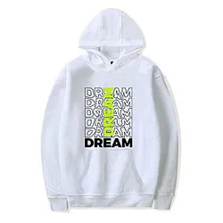 Dream Hoodie DMO2811