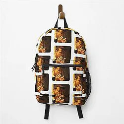 Wilbur Soot Backpacks - Wilbur Soot Backpack RB2605