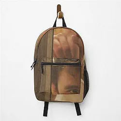 Wilbur Soot Backpacks - Wilbur Soot Backpack RB2605