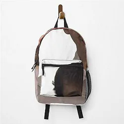 Wilbur Soot Backpacks - Wilbur Soot Backpack RB2605