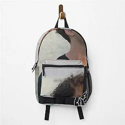 Wilbur Soot Backpacks - Wilbur Soot  Backpack RB2605