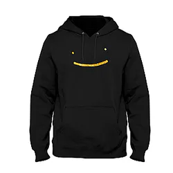 Dream Smp Merch Hoodie DMO2811