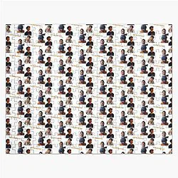 Wilbur Soot Puzzles - Wilbur Soot Pack Perfect Gift Jigsaw Puzzle RB2605