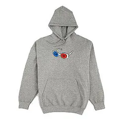 Georgenotfound Merch Hoodie DMO2811