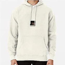 Wilbur Soot Hoodies - Internet Ruined Me by Wilbur Soot Pullover Hoodie RB2605