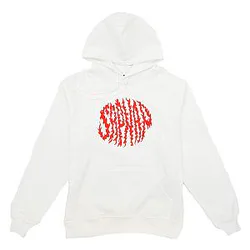 Sapnap Merch Hoodie DMO2811