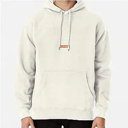 Wilbur Soot Hoodies - I'm in Love With an E-Girl by Wilbur Soot  Pullover Hoodie RB2605