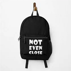 Technoblade Backpacks - Technoblade Backpack RB0206