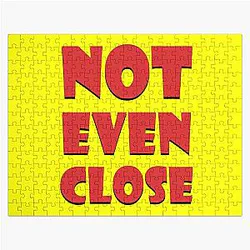 Technoblade Puzzles - Technoblade Jigsaw Puzzle RB0206