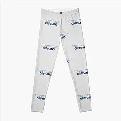Technoblade Leggings - Technoblade quote , tecnoblade Leggings RB0206