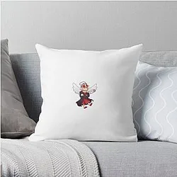 Philza Pillows - Philza Throw Pillow RB1106