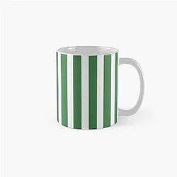 Philza Mugs - Philza Minecraft Brand Color Pattern Classic Mug RB1106