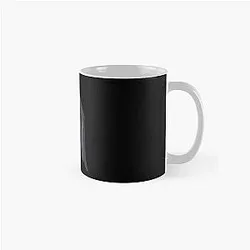 Philza Mugs - Philza Character Classic Mug RB1106