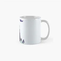 Philza Mugs - Philza Classic Mug RB1106
