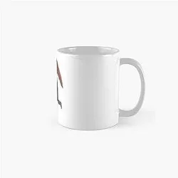 Philza Mugs - Philza Classic Mug RB1106