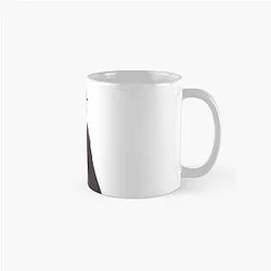 Philza Mugs - Philza Classic Mug RB1106