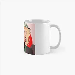 Philza Mugs - Philza Classic Mug RB1106
