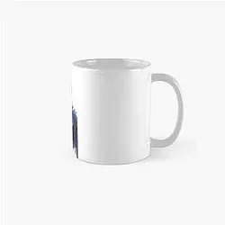 Philza Mugs - Philza Classic Mug RB1106