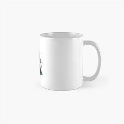 Philza Mugs - Philza Classic Mug RB1106