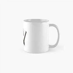 Philza Mugs - Philza Classic Mug RB1106