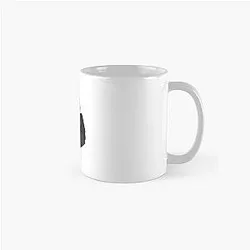 Philza Mugs - Philza Classic Mug RB1106