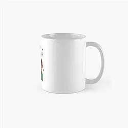 Philza Mugs - Philza Classic Mug RB1106