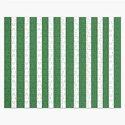 Philza Puzzles - Philza Minecraft Brand Color Pattern Jigsaw Puzzle RB1106