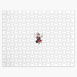 Philza Puzzles - Philza Jigsaw Puzzle RB1106