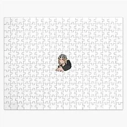 Philza Puzzles - Philza Jigsaw Puzzle RB1106