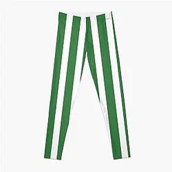 Philza Leggings - Philza Minecraft Brand Color Pattern Leggings RB1106