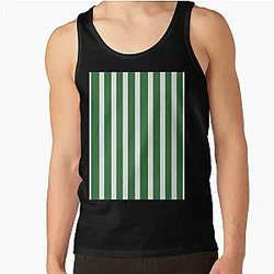 Philza Tank Tops - Philza Minecraft Brand Color Pattern Tank Top RB1106