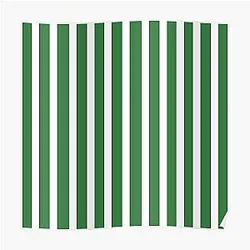 Philza Posters - Philza Minecraft Brand Color Pattern Poster RB1106