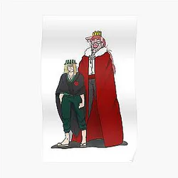 Philza Posters - Philza Poster RB1106