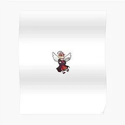 Philza Posters - Philza Poster RB1106