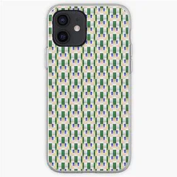 Philza Cases - Philza Head iPhone Soft Case RB1106