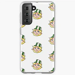 Philza Cases - Philza Samsung Galaxy Soft Case RB1106