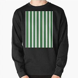 Philza Sweatshirts - Philza Minecraft Brand Color Pattern Pullover Sweatshirt RB1106