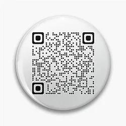GeorgeNotFound Pins - Onlyfans song by Weston Koury  Pin RB0906
