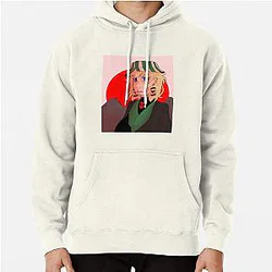 Philza Hoodies - Philza Pullover Hoodie RB1106