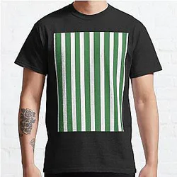 Philza T-Shirts - Philza Minecraft Brand Color Pattern Classic T-Shirt RB1106