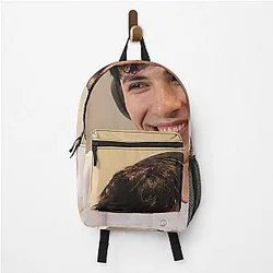 GeorgeNotFound Bags - GeorgeNotFound  Backpack RB0906