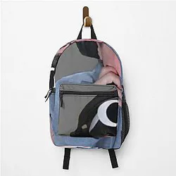 GeorgeNotFound Bags - GeorgeNotFound Backpack RB0906