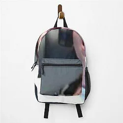 GeorgeNotFound Backpacks - GeorgeNotFound Backpack RB0906