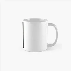 GeorgeNotFound Mugs - Onlyfans Spotify song Classic Mug RB0906